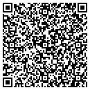 QR code with John Samuel Woo DDS contacts