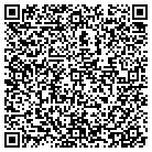 QR code with Executive Collision Center contacts