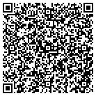 QR code with Ford-Stoud Historical Fndtn contacts