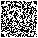 QR code with McDonalds contacts