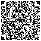 QR code with Vision It Resources Inc contacts