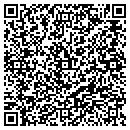 QR code with Jade Realty Co contacts