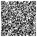 QR code with Mac Motorsports contacts