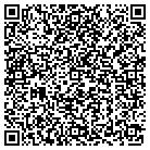 QR code with Notorian Production Inc contacts