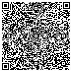 QR code with Jacobs Chase Frick Kleinkopf & contacts