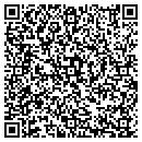 QR code with Check 'n Go contacts