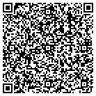 QR code with Thirsty Camel Restaurant contacts