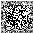 QR code with Crystalphonic Recording contacts