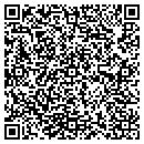 QR code with Loading Dock Inc contacts