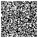 QR code with Banks Sign Painting contacts