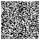 QR code with Cedars Of Charlottesville contacts