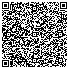QR code with Fifield Helm Insurance Agency contacts