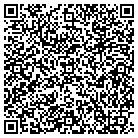 QR code with Rebel Sheet Metal Corp contacts