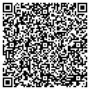 QR code with Philip F Hudock contacts