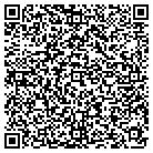QR code with FUNDRAISERS-Unlimited.Com contacts