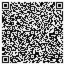 QR code with Rod Short Photo contacts