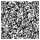 QR code with Codys Lamps contacts