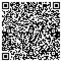 QR code with Brant contacts