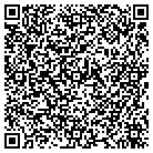 QR code with Patton Martin and Assoc P L C contacts
