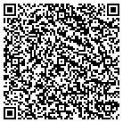 QR code with Bridgewater Greenhouses contacts