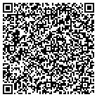 QR code with Craigs Sharpening Service contacts