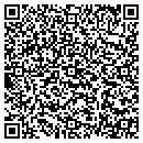 QR code with Sisters of The Son contacts