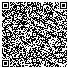 QR code with Sngh Card/Vas/Tran Resear contacts