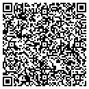 QR code with Rboyd Construction contacts