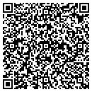 QR code with Gutter Co contacts