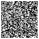 QR code with J D Mc Hale Group Inc contacts
