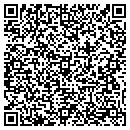 QR code with Fancy Nails III contacts
