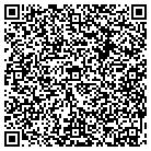 QR code with Roy E Davis Seafood Inc contacts