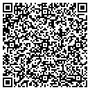 QR code with Accident Action contacts