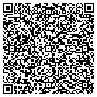 QR code with Medtech Medical Billing Rsrcs contacts