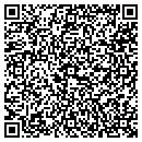 QR code with Extra Space Storage contacts