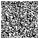 QR code with Sentinel Title Corp contacts