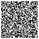 QR code with Gymboree contacts