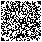 QR code with Junifre Wholesalers contacts