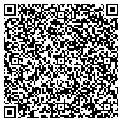 QR code with Willow Oaks Branch Library contacts