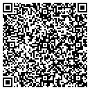 QR code with Code Red Wireless contacts