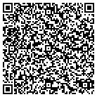 QR code with Ike Meiggs Jr Logging contacts