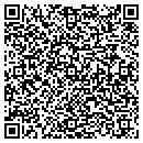 QR code with Conveniently Yours contacts