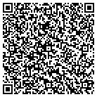 QR code with Megabrook Processors Inc contacts