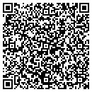 QR code with Badyal Transport contacts