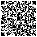 QR code with Megan G Foster CPA contacts