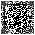 QR code with St Johns Community Service contacts