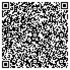 QR code with Giordano Consulting Group Inc contacts
