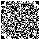 QR code with Thermax Midatlantic contacts