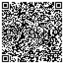 QR code with Clay Square Studio contacts