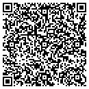 QR code with Waynes Auto Sales contacts